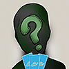 Player.DDC0Y3FXSO
