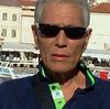 Vincenzo D
