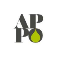 Appo 