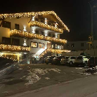 Va fa mocc .........