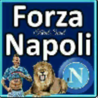 Nonno  è nonna appo